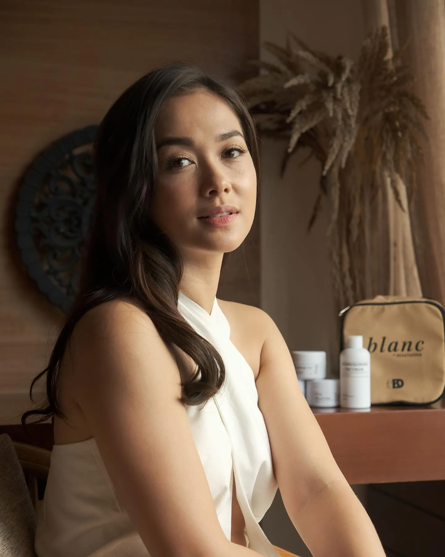 Maja Salvador - maja-salvador-hot-14.webp